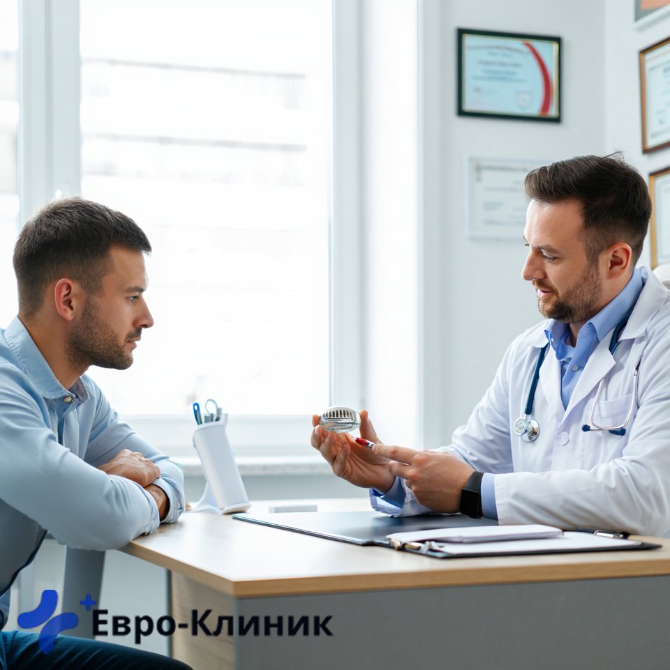Консультация по химзащите от алкоголизма в Перми