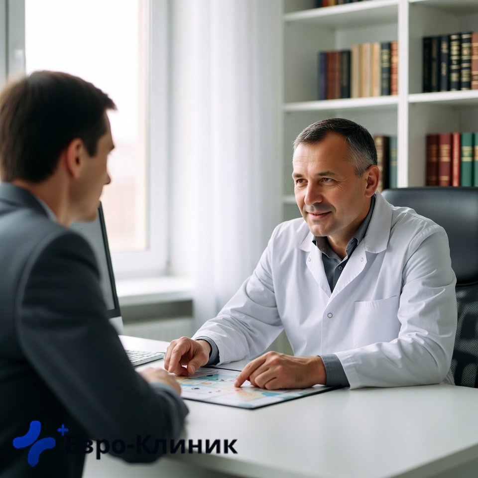 Консультация по лазерному кодированию в Перми